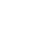 Ícono cliente feliz